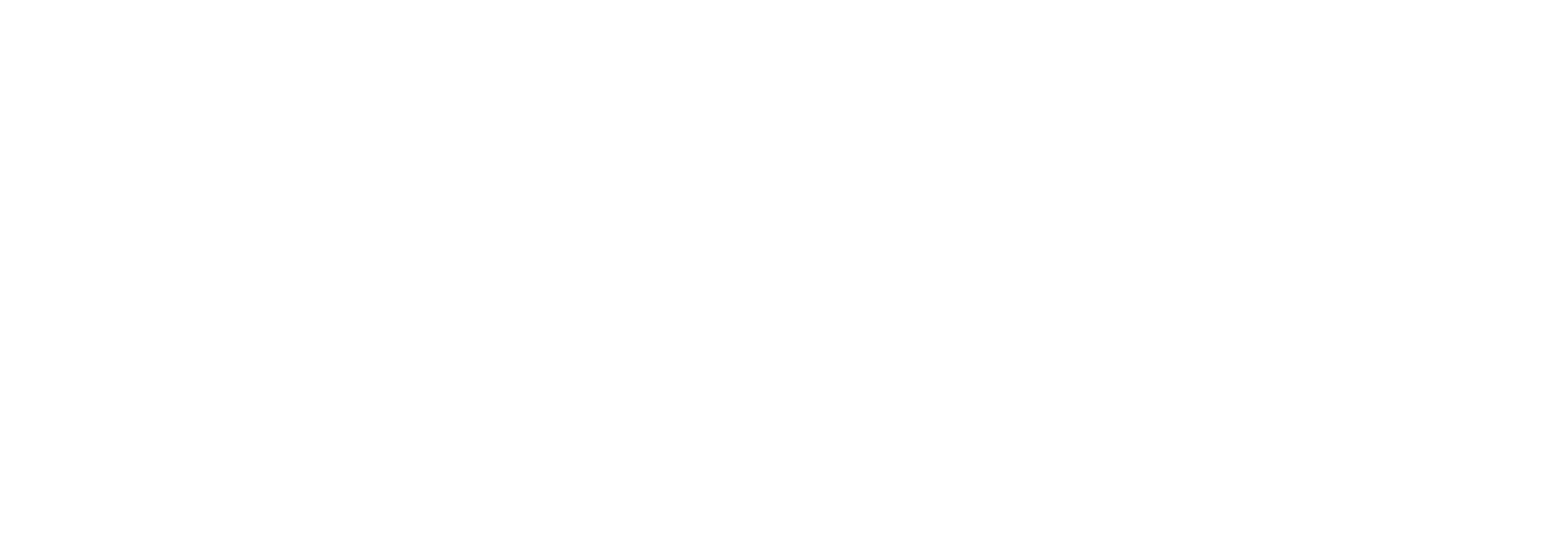 Freedom Bookkeeping Solutions